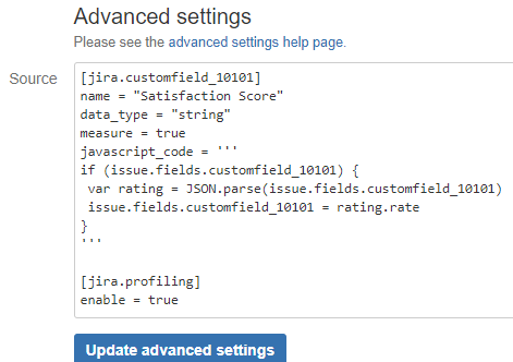 advanced_settings_config.png
