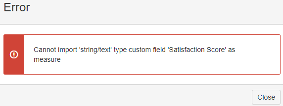 import_error.png