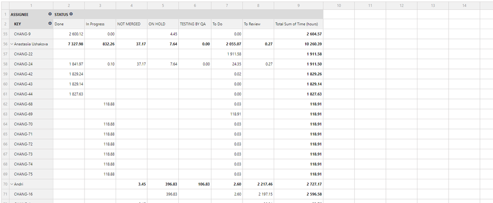 imgpsh_fullsize_anim (1).png