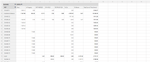 imgpsh_fullsize_anim (1).png