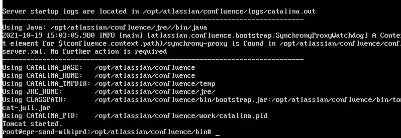 Screenshot 2021-10-19 150358.jpg