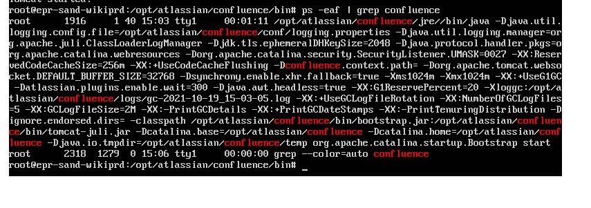 Screenshot 2021-10-19 150620.jpg