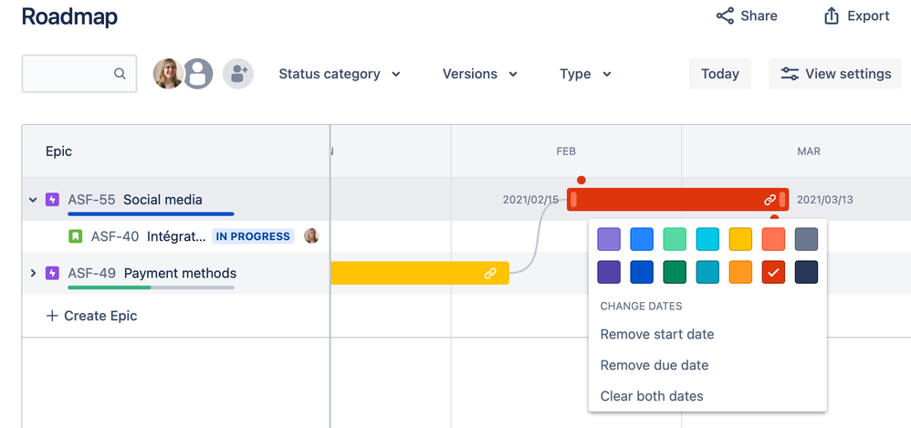 Capture d’écran 2021-10-19 à 15.10.54.png
