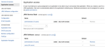 Application Access.png