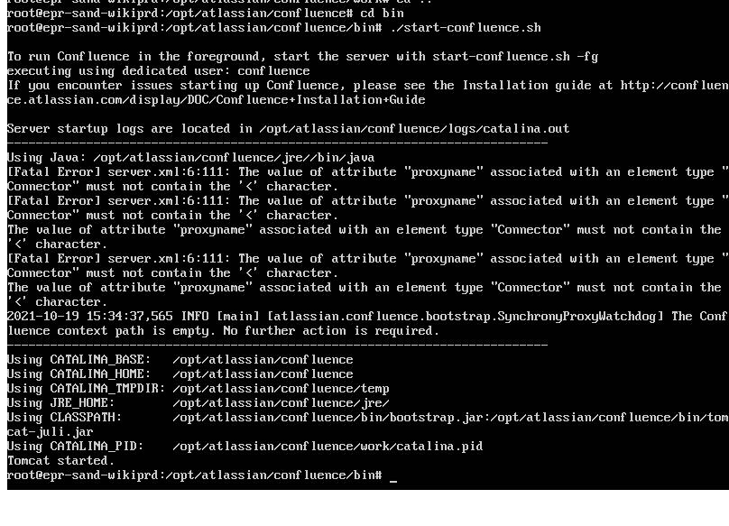 Screenshot 2021-10-19 153510.jpg