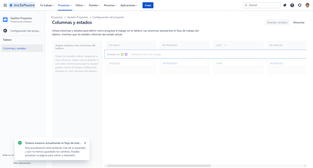 JIRA_Board.PNG