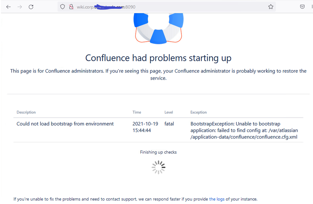 Screenshot 2021-10-19 154642.png