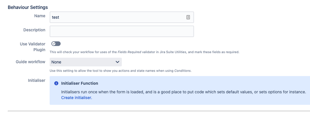 Screen Shot 2021-10-19 at 10.02.50 AM.png