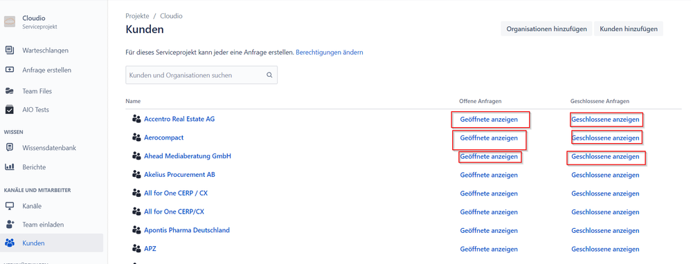 2021-10-19 16_54_43-Cloudio - Kunden - Serviceprojekt - Jira.png