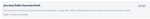 jira.PNG