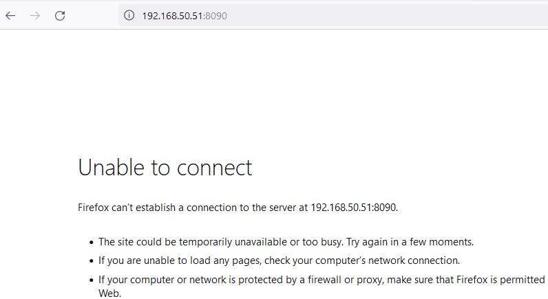 Screenshot 2021-10-19 172844.jpg