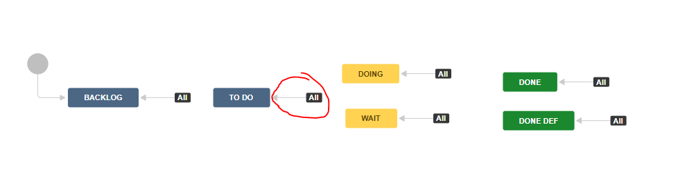 transition.PNG