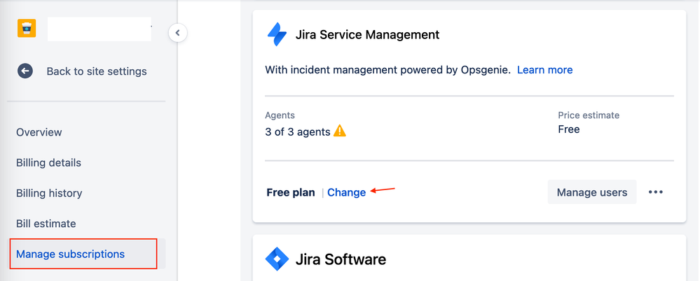 Screen Shot 2021-10-19 at 15.42.01.png