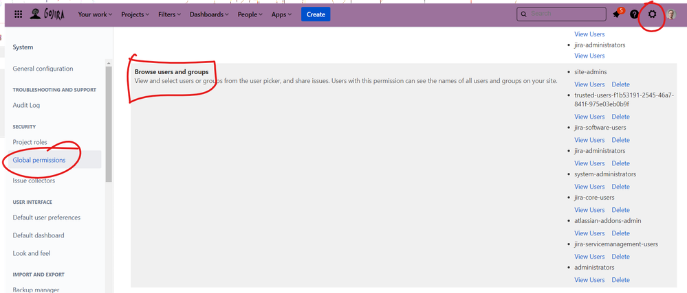 browse users and group.png