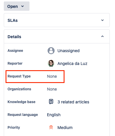 Screen Shot 2021-10-19 at 17.12.41.png