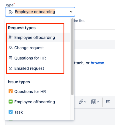Screen Shot 2021-10-19 at 17.15.53.png