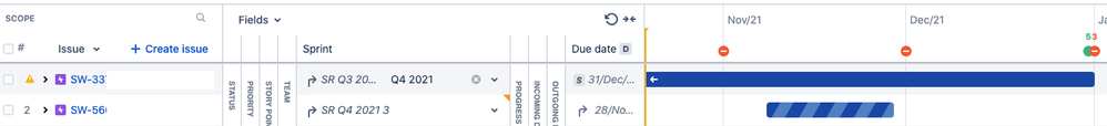 Screen Shot 2021-10-19 at 23.32.44.png