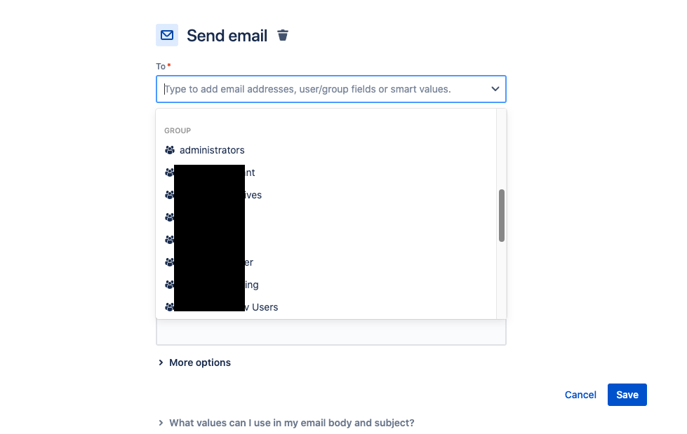 Screen Shot 2021-10-19 at 2.22.38 PM.png