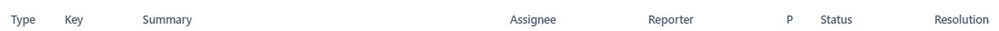 JIRA issue header.jpg