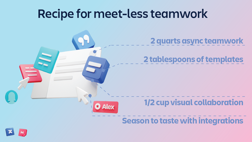 teamwork-recipe-community.png