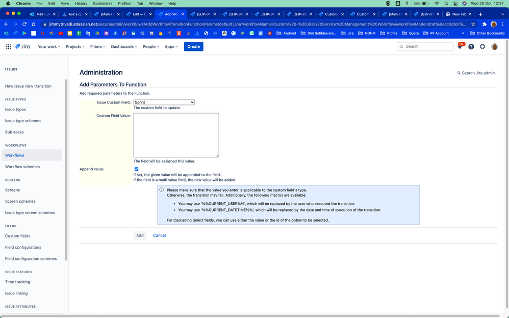 Screenshot 2021-10-20 at 12.27.33.png