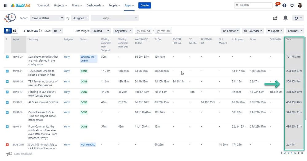 c655c0f3-0bb8-4ce7-b37c-1aea9b6b4069.jfif