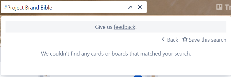 label from search bar.PNG