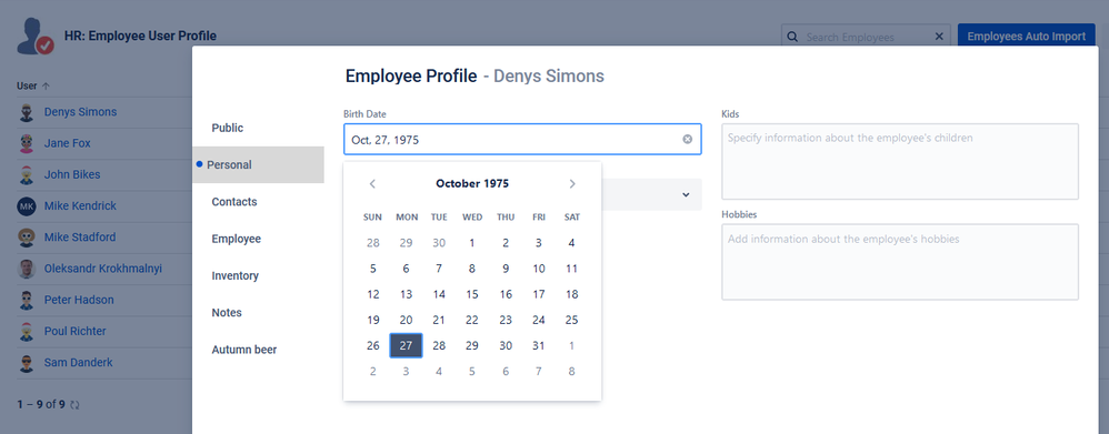 imgpsh_fullsize_anim (8).png