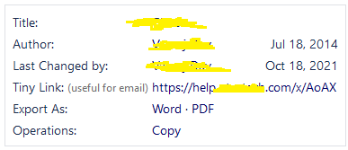 Tiny1.png