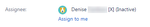 Deleted User.png