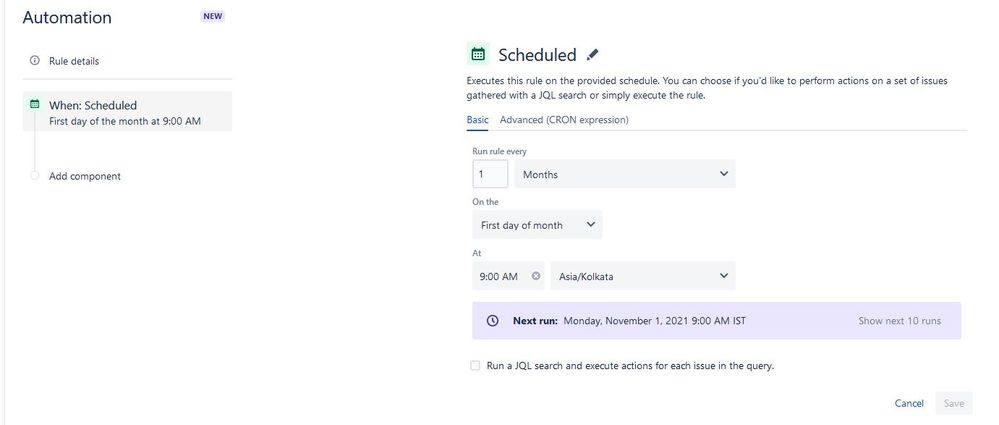 Email Automation.JPG