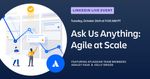 Agile at Scale AMA.jpeg
