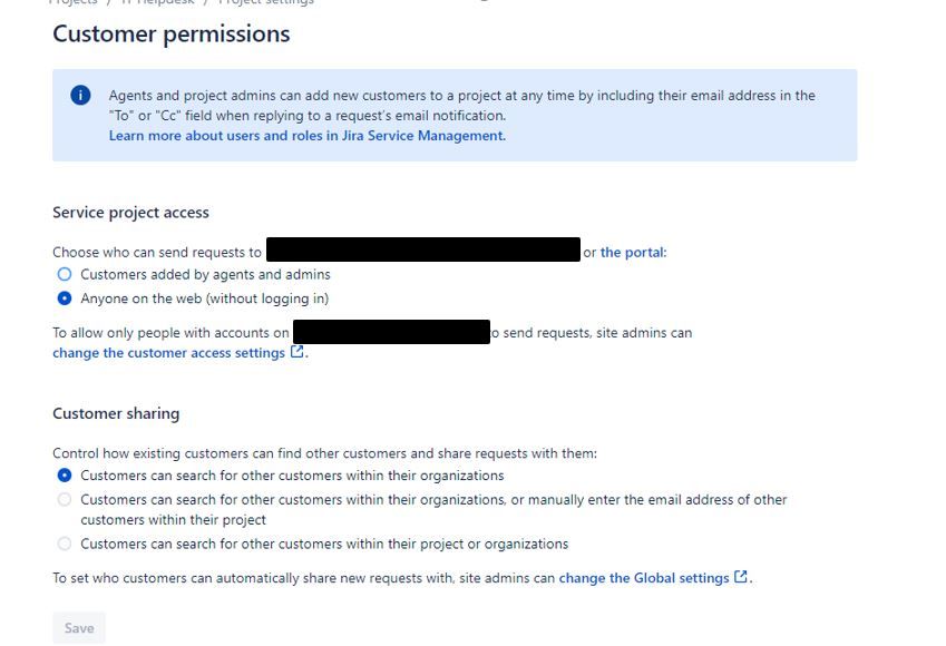 Customer Permissions.JPG