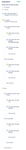 jira-automation.png