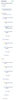 jira-automation.png