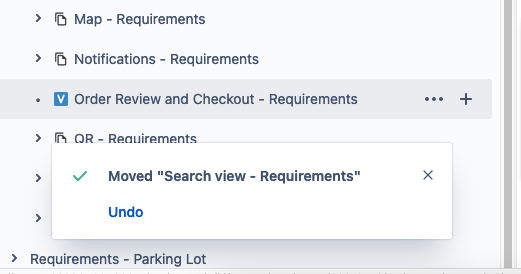 search.png