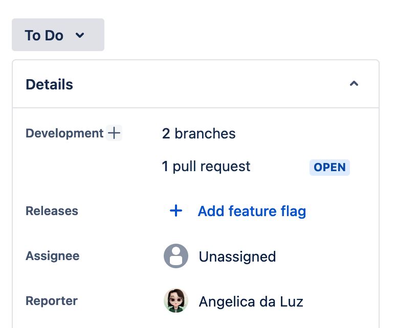 Screen Shot 2021-10-20 at 14.42.24.png