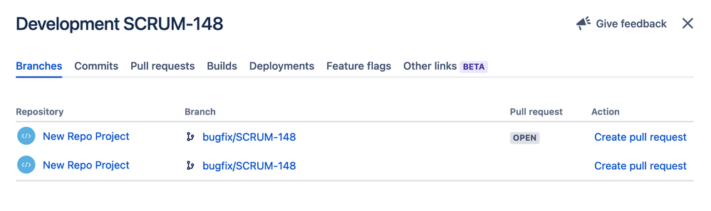 Screen Shot 2021-10-20 at 14.42.42.png