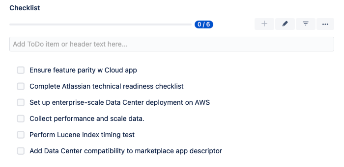 DataCenter.png