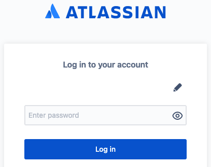 Screen Shot 2021-10-20 at 16.02.58.png