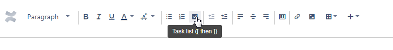 2018-03-07_9-59-09.png