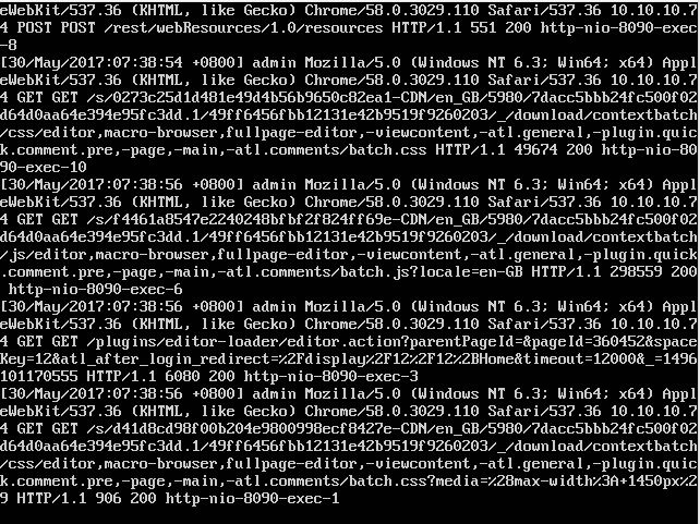 serverxml.jpg