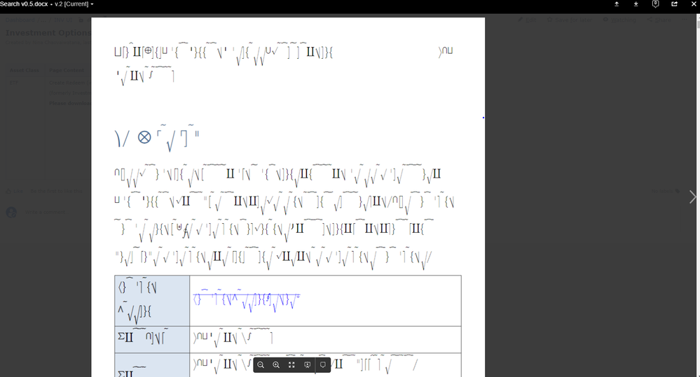 Word doc upload to confluence.PNG