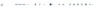 Screen Shot 2018-03-07 at 10.03.45 AM.png