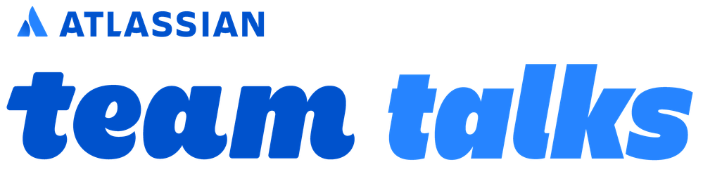 TeamTalks_OneLine_Blue@2x.png