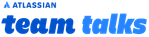 TeamTalks_OneLine_Blue@2x.png
