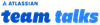 TeamTalks_OneLine_Blue@2x.png
