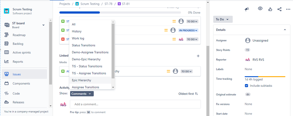 Issue Screen Tab.PNG