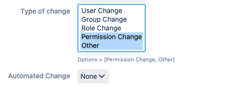 Screen Shot 2021-10-20 at 10.57.01 PM.png