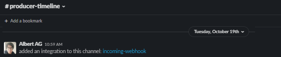 slack_channel1.png